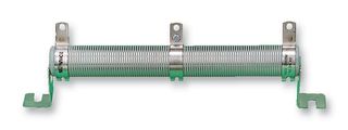 VISHAY RSSD30250A22R0JB06