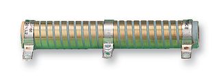 VISHAY DEL-RSSD25168A1000JB06