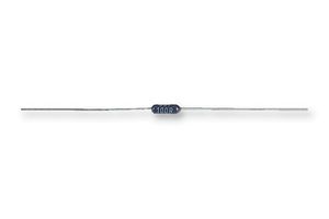 TT ELECTRONICS / WELWYN RC55Y-29K4BI