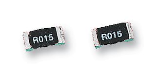 CGS - TE CONNECTIVITY TL2BR022F