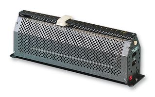 CITEC - TE CONNECTIVITY BFA1560R