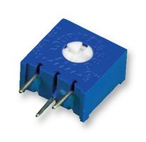 BOURNS 3386V-1-102LF
