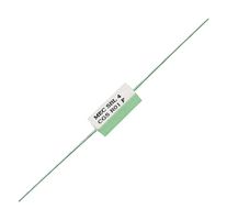 CGS - TE CONNECTIVITY SBL4R033J
