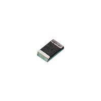 CGS - TE CONNECTIVITY RH73U2A2M2JTD