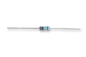 TT ELECTRONICS / WELWYN MFR5-6K8FI
