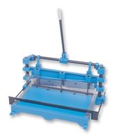 FORTEX GU045701