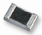 VISHAY NTCS0805E3103JMT