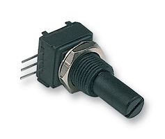 VISHAY 249FGJSPXB25502KA