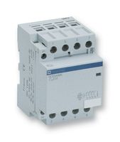 SCHNEIDER ELECTRIC GC2540M5