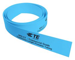 RAYCHEM - TE CONNECTIVITY TMS-CT-50M-3/8-OUT-6