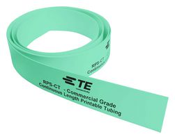 RAYCHEM - TE CONNECTIVITY RPS-CT-50M-9.5-OUT-5