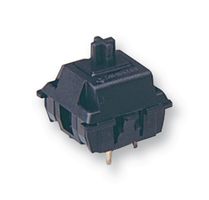 ZF MX1A-11NN