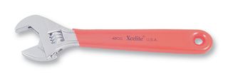 WELLER XCELITE 46CG.