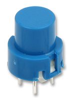 C&K COMPONENTS D6R60LFS