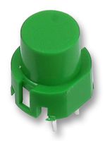 C&K COMPONENTS D6R50LFS