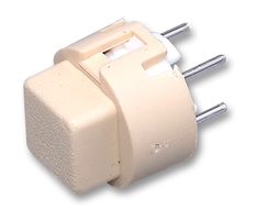 C&K COMPONENTS D6C10F1LFS