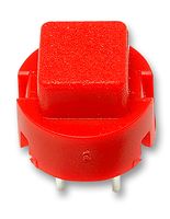 C&K COMPONENTS D6C40LFS