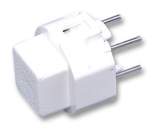 C&K COMPONENTS D60C00LFS