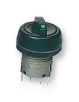ITW SWITCHES 76-9470/439088G