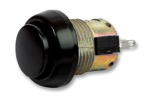 ITW SWITCHES 76-9420/439088B
