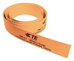 RAYCHEM - TE CONNECTIVITY HT-CT-50M-3/8-OUT-3