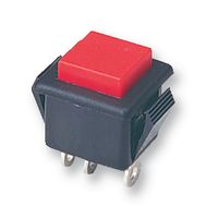 APEM 1415NC6