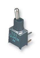 APEM TL46W005000