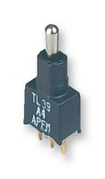 APEM TL46P005000