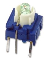 MULTIMEC RA3FTL622