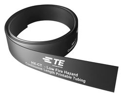 RAYCHEM - TE CONNECTIVITY HX-CT-40M-25.4-OUT-0