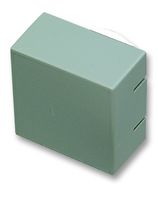 MULTIMEC 1K0316