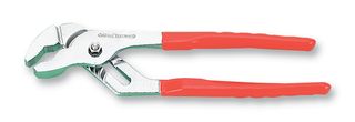DURATOOL 1082PN-03