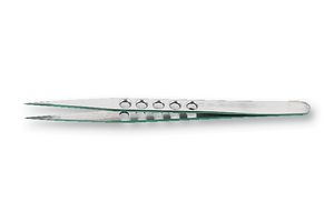 DURATOOL 1PK-123T-F