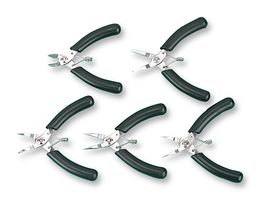 DURATOOL 1PK-5015