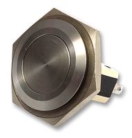 BULGIN LIMITED MP0038