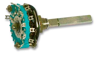 NSF (CONTROLS) 459104JMK1
