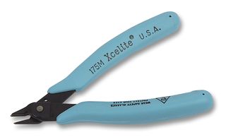 WELLER XCELITE 175M.