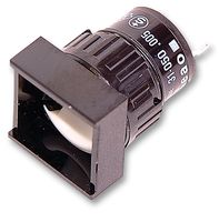 EAO 31-050.005