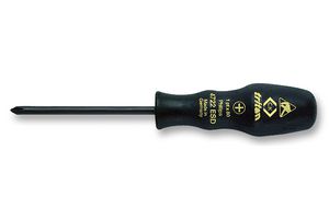 CK TOOLS T4722ESD 0