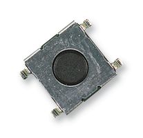 OMRON ELECTRONIC COMPONENTS B3FS-1000