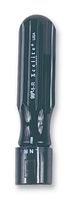 WELLER XCELITE 994RV