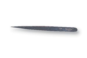 WELLER XCELITE XHT434N