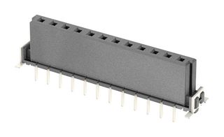 HARTING 15620042701000