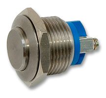 APEM AV0630C940