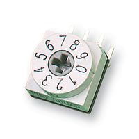 APEM PT65701L508