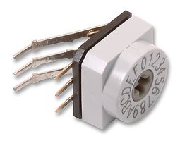 APEM PT65703L508