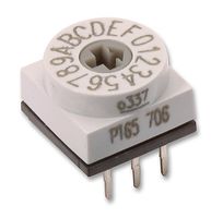 APEM PT65706