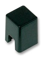 OMRON B32-1010