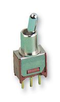 C&K COMPONENTS T108MH9CBE