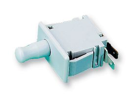 ZF 0E69-00A0